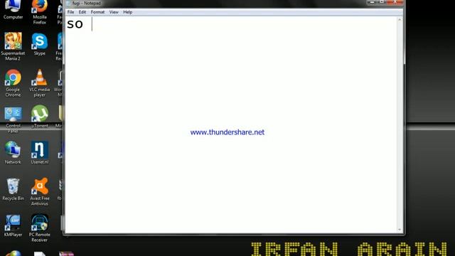How to open WinRAR File without Password. смотреть онлайн