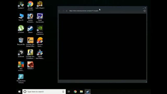 WHAT IS CS:GO AND HOW TO DOWNLOAD/INSTALL CS:GO for FREE 2021?? in *HINDI* смотреть онлайн