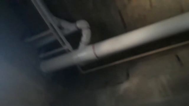 plomeria colgante (2) смотреть онлайн