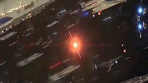 Mass Effect 3 - The Final Battle {SPOILERS!}