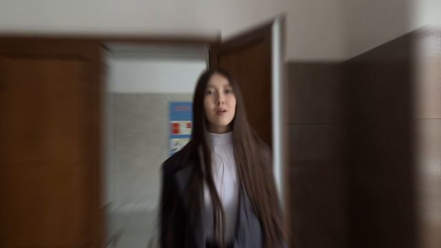 41 Ярликова смотреть онлайн