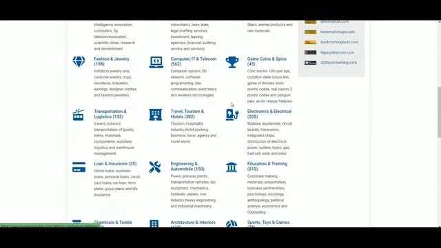 Create unlimited Backlinks to your Website | Backlink Kaise banaye 2024@Seosmartkey смотреть онлайн