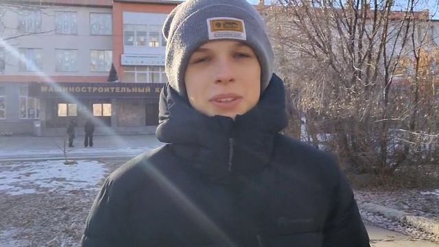 1 Колл. работа_Ларьков, Громаков, Бугаенко, Гуськов_Ормаш смотреть онлайн