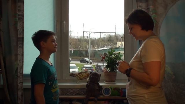 Как снимали "Карусель" #movaviedu #медиабум смотреть онлайн