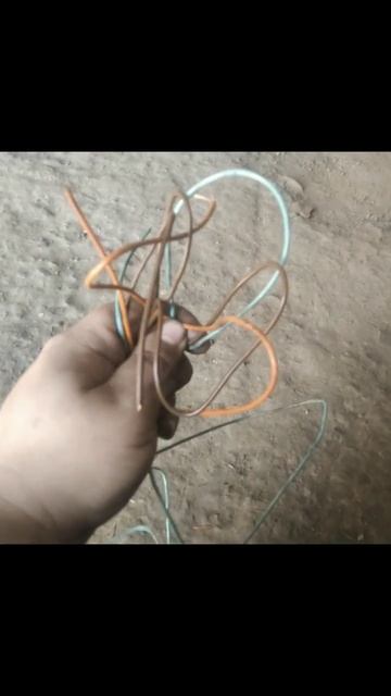 #медь #медяха #поискмеди #поискметалла #цветнойметалл #металокоп #алюминий #латунь #поисклатуни смотреть онлайн