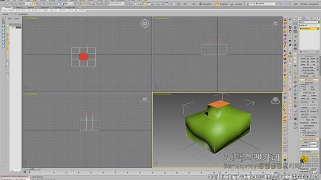 3dmax강좌,smoothing group,스무싱그룹,3d맥스,3dmax학원,autocad,오토캐드,인테리어디자이너,인테리어학원,브이레이렌더링,캐드도면,3d맥스맨카페 смотреть онлайн