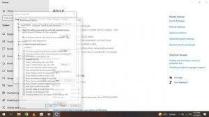 Gta Vice City unhandled exception c00005 fix All windows 7.8.10