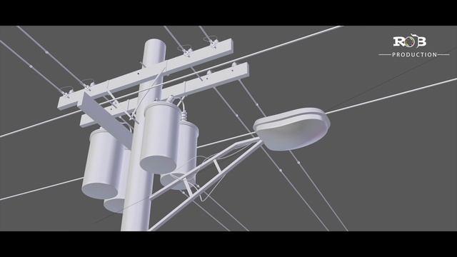 Blender Cycles Render lighting смотреть онлайн