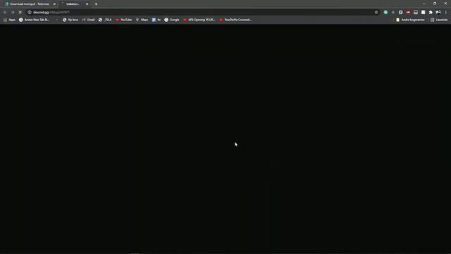 GTA 5 Mod Menu for PC - Free Download 2021 смотреть онлайн