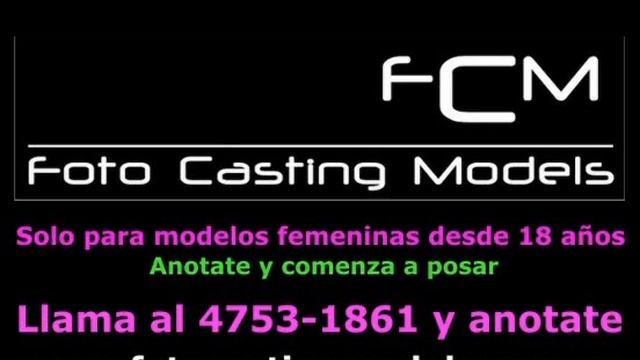 Agencia-de-modelos-fotograficas-de-sexo-femenino-desde-18-anos.wmv