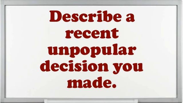 Quality Assurance Technician (QA Technician) interview questions смотреть онлайн