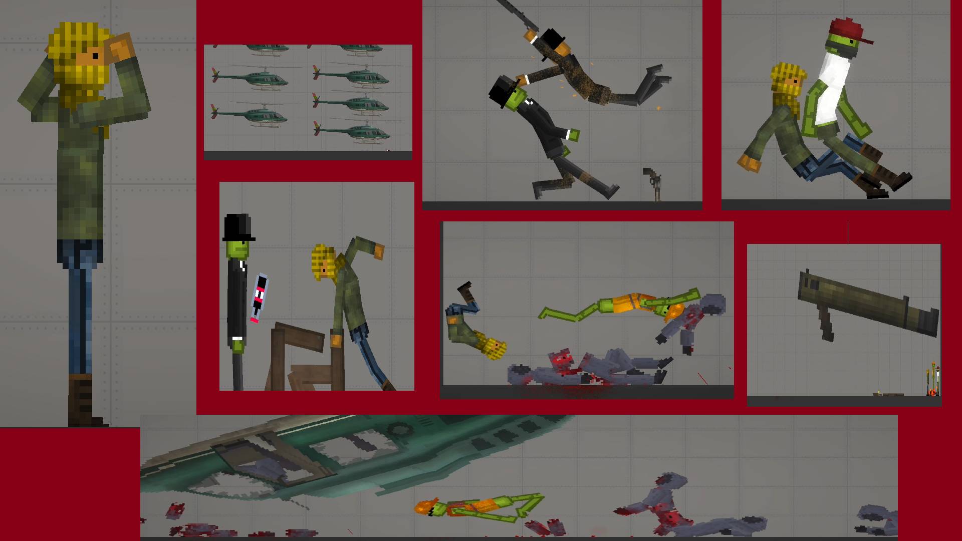 2 ЧАСТЬ 3 СЕРИИ ФИЛЬМ 2-Х БЛОГЕРОВ смотреть онлайн