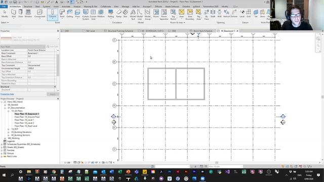 Revit Tips and Tricks MRUG#32 смотреть онлайн