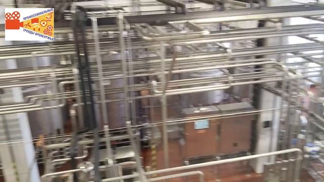 33 Медведев Д.В смотреть онлайн