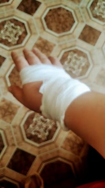 #медь #поискметалла #алюминий #цветнойметалл #вторсырье #медяха #металокоп #хобби #поискмеди #латунь смотреть онлайн