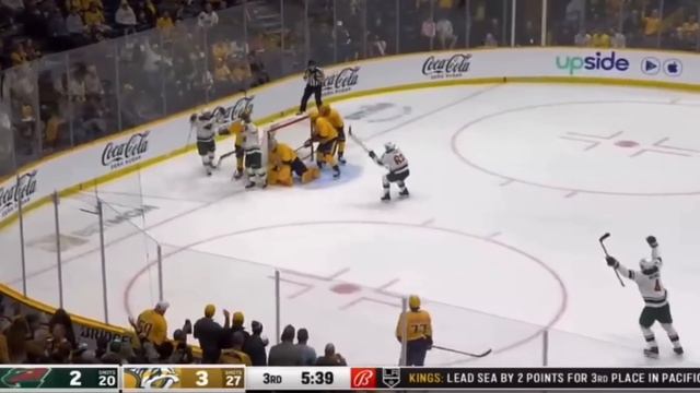 New York Rangers 2024 TRADE DEADLINE RECAP! смотреть онлайн