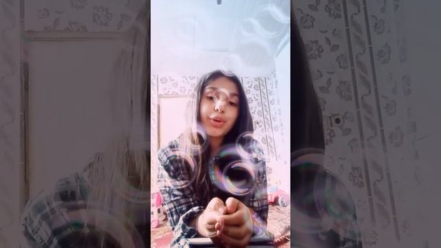 19 април 2020 г. смотреть онлайн