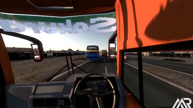 Trying to get to N1 before anyone смотреть онлайн