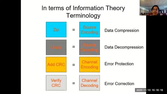 Module 04 - Session - 01 - Introduction смотреть онлайн