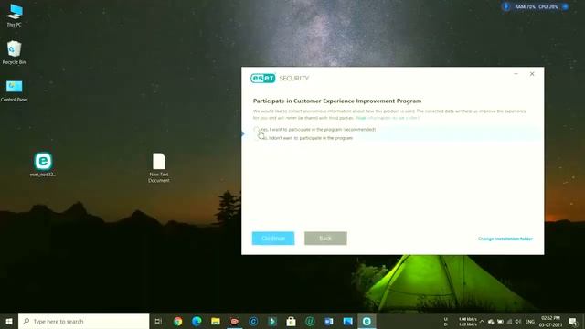 ESET Internet Security License KEY 2021 2022 2023 2024 смотреть онлайн