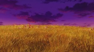 Монолог фармацевта сезон 1, опенинг 2 / Kusuriya no Hitorigoto TV-1 OP02 - Ambivalent (Uru)