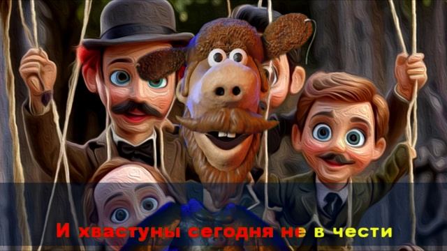 Диагноз смотреть онлайн