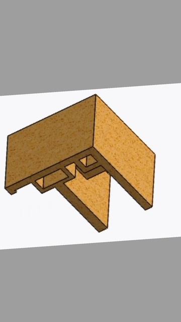 Part design for Gas Assist Injection Molding #part #gas #assist #injectionmolding #shorts смотреть онлайн