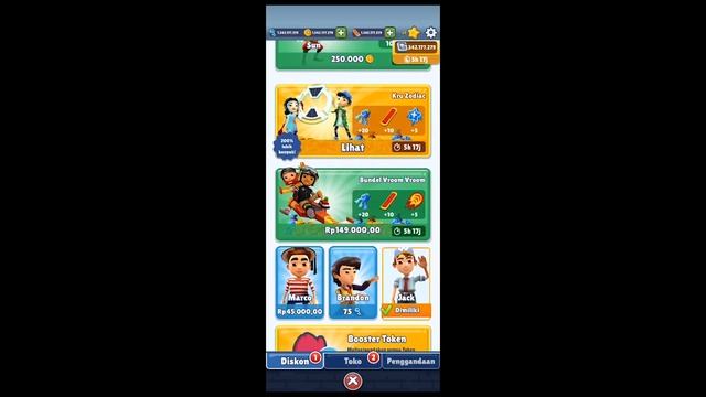 Nostalgic Subway surfers crack Android 10 years смотреть онлайн