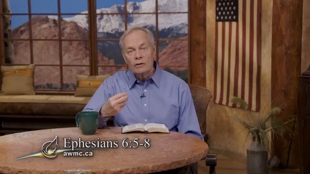 Excellence: God's Path to Promotion | Week 1 | Day 3 | August 14, 2024 смотреть онлайн