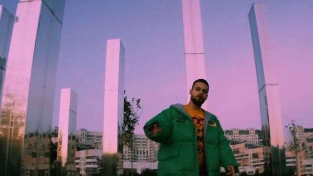 Мевл ты всё поймеш