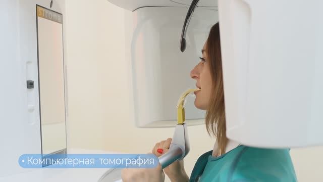 PRIME CHECK-UP смотреть онлайн