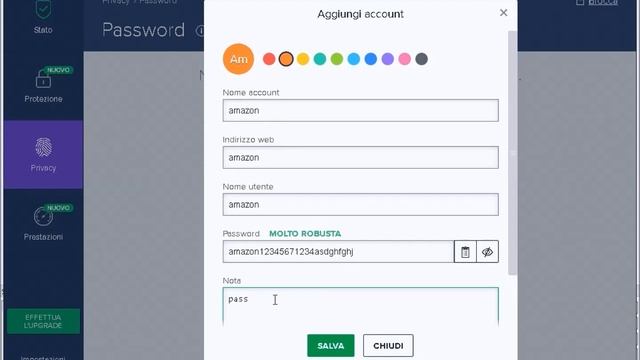 come ricordarsi le password смотреть онлайн