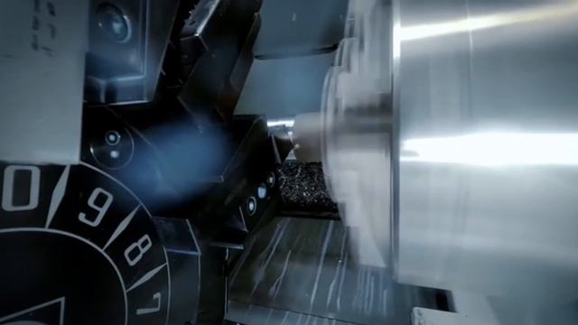 17 Колл. работа_Бойко, Корнев Орский машиностроит. техникум смотреть онлайн