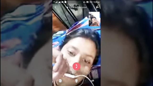 Hailakandi call WhatsApp смотреть онлайн