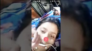 Hailakandi call  WhatsApp