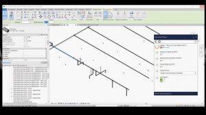 Sprinkler Connect for Revit Piping