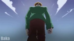 все версии доктор Ливси