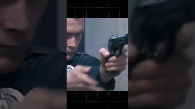 Об оружии на съемках Терминатор 2 (перевод интервью с Гарри Лу) смотреть онлайн