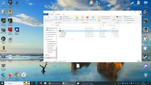 Как установить на GTA 5 . Новый Русификатор звука - нейросетевой дубляж
