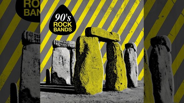 Out of Jail смотреть онлайн