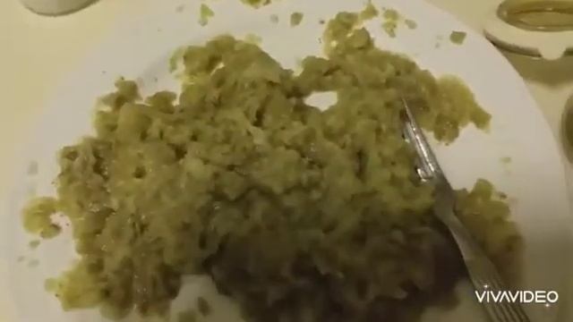 How to make Aubergine/Eggplant Dips смотреть онлайн