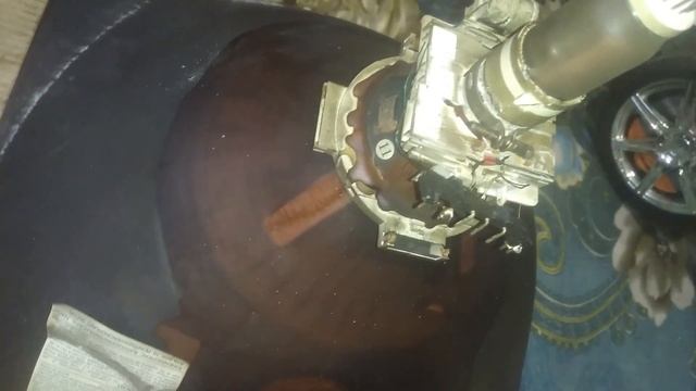 ТЕЛЕВИЗОР В МЕТАЛЛОЛОМ. ДОБЫВАЮ МЕДЬ ЛАТУНЬ АЛЮМИНИЙ. ПОИСК МЕДИ! Добываю медь и алюминий! Цветмет смотреть онлайн