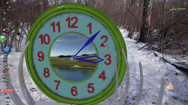 CAMERA TRACKING 💊 3DS MAX 💊 ICLONE 💊 ZACH KING 💊 BOUJOU 💊 VINES BEST 💊 CLOCK смотреть онлайн