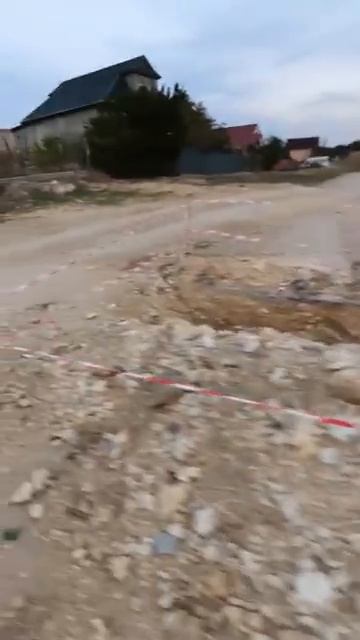 Участок на Северной. Софьи перовской смотреть онлайн