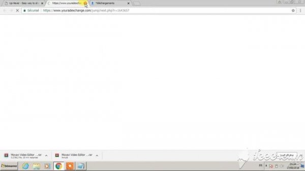 Movavi Video Editor 14 Plus + Crack Download