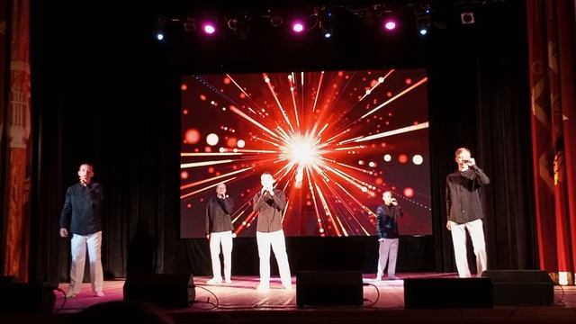 Звезды - Ничего не жаль смотреть онлайн