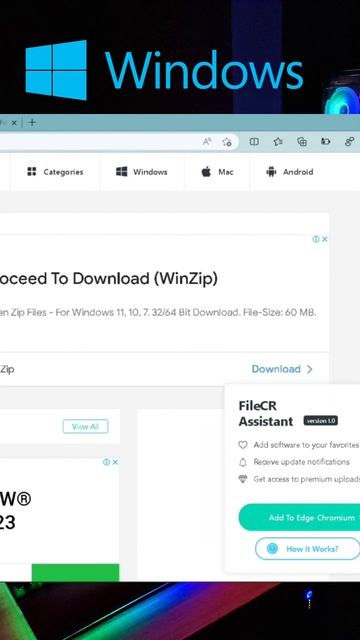 Crack softwares for MacBook and Windows free #shorts #free #techshorts смотреть онлайн