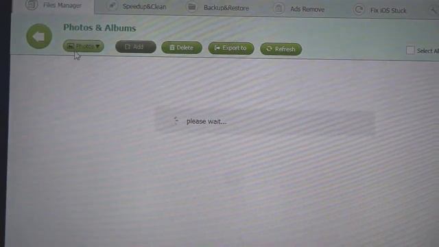 TENORSHARE ICareFone Review MUST HAVE!!