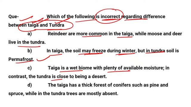 Day 12 | 120 days Current Affairs based MCQs Series | Crack UPSC CSE Prelims 2021 by Saurabh Pandey смотреть онлайн
