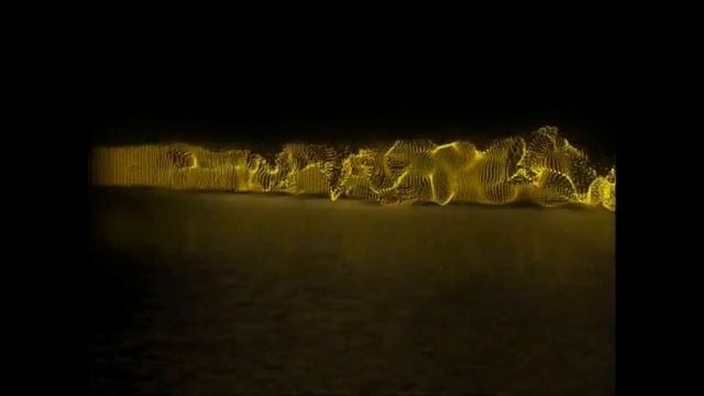 After Effects 3Ds Max Text effect смотреть онлайн